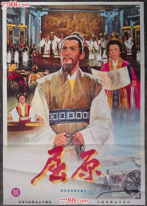 毕业多年后档案丢失证明